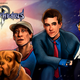 Illustration for article titled Disney Announces ‘Kingdom Hearts III’ Will Feature Ernest, Turner, Hooch, And All The Rest Of Your Favorite Touchstone Pictures Charactersem/em